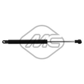 Achetez des Vérin de coffre Metalcaucho 46905 à prix pour 14,47 €