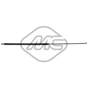 Achetez des Vérin de coffre Metalcaucho 46907 à prix pour 13,02 €