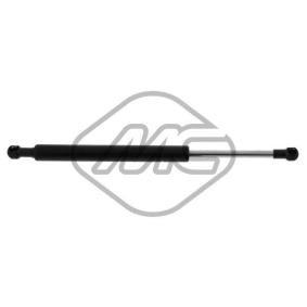 Achetez des Vérin de coffre Metalcaucho 46908 à prix pour 14,79 €