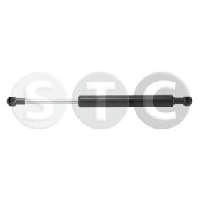 Achetez des Vérin de coffre STC T446130 à prix pour 10,17 €