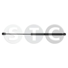 Köp Gasfjäder till baklucka av STC T446135 till det låga priset 243,17 kr