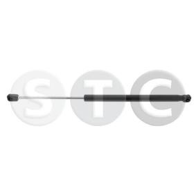 Osta Kaasujousi, tavaratila STC:llä T446142 edullisesti hintaan 12,80 €
