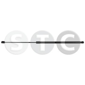Osta STC Konepellin kaasujousi netistä Passat Variant (3G5, CB5)-mallille edulliseen hintaan