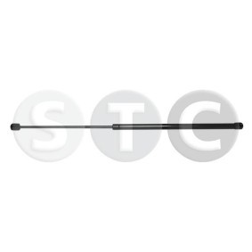 Osta Kaasujousi, tavaratila STC:llä T446152 edullisesti hintaan 21,04 €