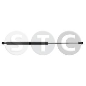 Compre Amortecedor da mala da STC T446153 a um preço baixo por 10,99 €