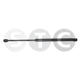 Køb Bagklapsdæmper af STC T446159 til den lave pris 239,07 DKK