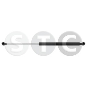Osta Kaasujousi, tavaratila STC:llä T446164 edullisesti hintaan 17,64 €