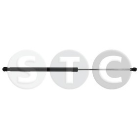 Osta Kaasujousi, tavaratila STC:llä T446172 edullisesti hintaan 24,32 €