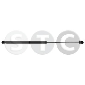 Osta Kaasujousi, tavaratila STC:llä T446184 edullisesti hintaan 23,15 €