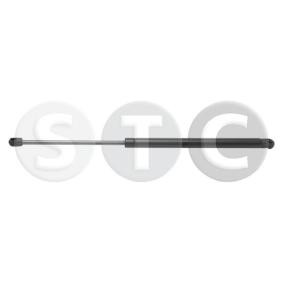 Compre Amortecedor da mala da STC T446187 a um preço baixo por 9,22 €