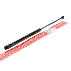 Compre Amortecedor da mala da FEBI BILSTEIN 23380 a um preço baixo por 15,83 €