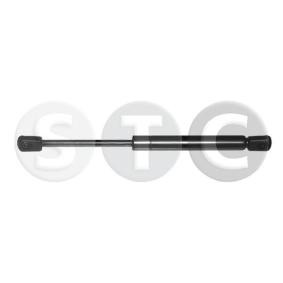 Osta Kaasujousi, tavaratila STC:llä T446216 edullisesti hintaan 16,51 €