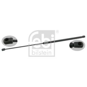 Acquista Ammortizzatore pneumatico cofano motore da FEBI BILSTEIN 23382 a buon mercato per soli 38,73 €