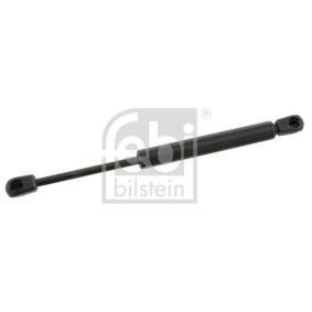 Compre Amortecedor da mala da FEBI BILSTEIN 23384 a um preço baixo por 25,90 €