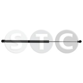 Osta Kaasujousi, tavaratila STC:llä T446232 edullisesti hintaan 18,56 €