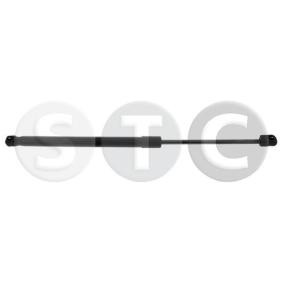 Osta Kaasujousi, tavaratila STC:llä T446238 edullisesti hintaan 19,85 €