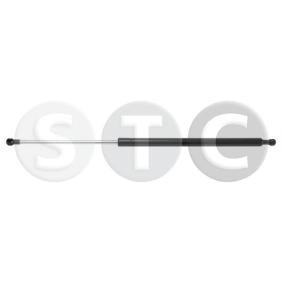 Köp Gasfjäder till baklucka av STC T446267 till det låga priset 274,14 kr