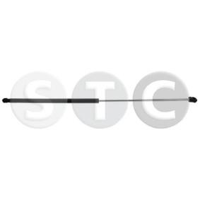 Compre Mola pneumática, capot do motor da STC T446297 a um preço baixo por 17,79 €
