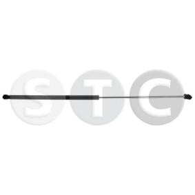 Compre Mola pneumática, capot do motor da STC T446310 a um preço baixo por 17,01 €