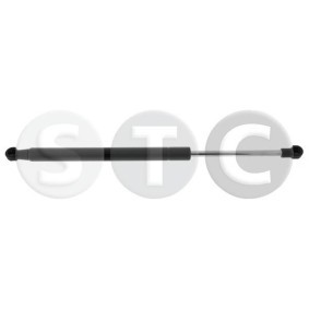 Køb Bagklapsdæmper af STC T446334 til den lave pris 108,55 DKK