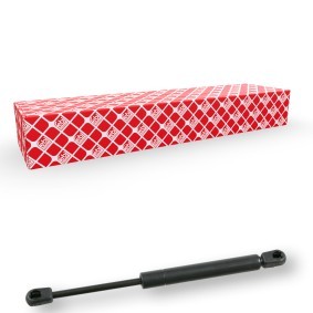 Compre Amortecedor da mala da FEBI BILSTEIN 23398 a um preço baixo por 20,15 €