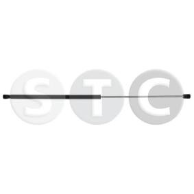 Compre Mola pneumática, capot do motor da STC T446374 a um preço baixo por 19,38 €