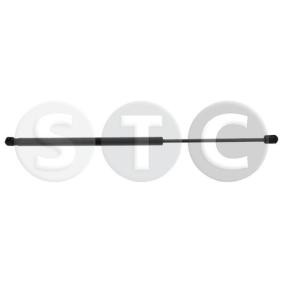 Achetez des Vérin de coffre STC T446379 à prix pour 16,00 €