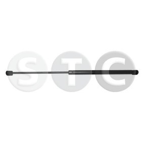Osta STC Takaluukun kaasujousi netistä Astra G CC (T98)-mallille edulliseen hintaan