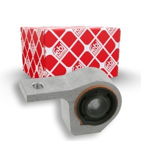 Acquista Supporto braccio oscillante da FEBI BILSTEIN 23405 a buon mercato per soli 13,67 €
