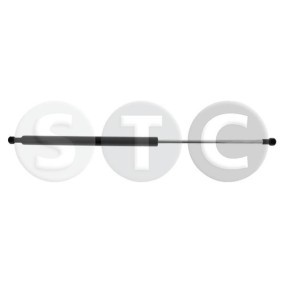 Køb Bagklapsdæmper af STC T446444 til den lave pris 202,73 DKK