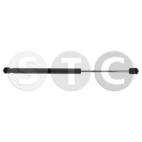 Osta Kaasujousi, tavaratila STC:llä T446471 edullisesti hintaan 14,09 €