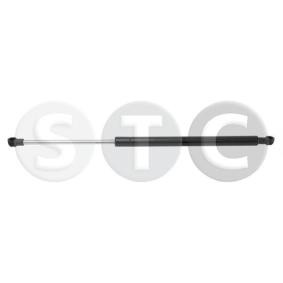 Compre Mola pneumática, capot do motor da STC T446527 a um preço baixo por 9,71 €