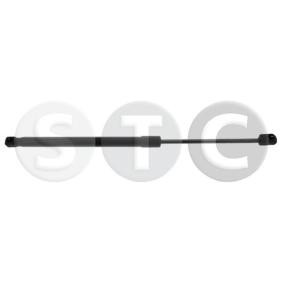 Osta Kaasujousi, tavaratila STC:llä T446544 edullisesti hintaan 21,34 €