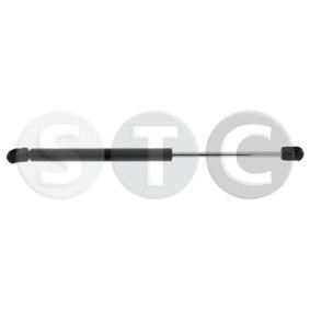 Osta Kaasujousi, tavaratila STC:llä T446604 edullisesti hintaan 13,06 €