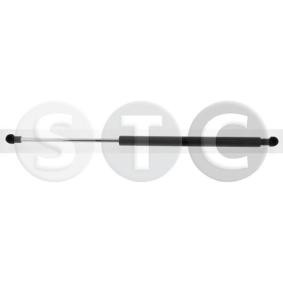 Heckklappendämpfer von STC T446639