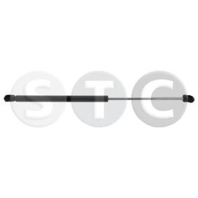 Comprar Amortiguador de maletero de STC T446670 a bajo precio de 14,52 €