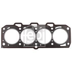 Acquista Tampone paracolpo, Sospensione da FEBI BILSTEIN 23438 a buon mercato per soli 13,89 €