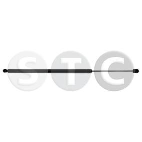 Osta Kaasujousi, tavaratila STC:llä T446792 edullisesti hintaan 27,33 €