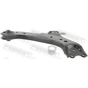 Querlenker 0124-ASV70RH