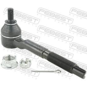 Querlenker 0125-ACA30TIP