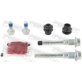 Führungsbolzen, Bremssattel 0274-T32R-KIT