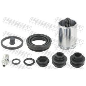 Bremssattel-Reparatursatz 1276-ACCR-KIT