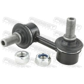 Comprar Bieleta de suspensión de FEBEST 1423-REXRL a bajo precio de 11,47 €
