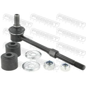 Comprar Bieleta de suspensión de FEBEST 1423-RODF-KIT a bajo precio de 14,96 €