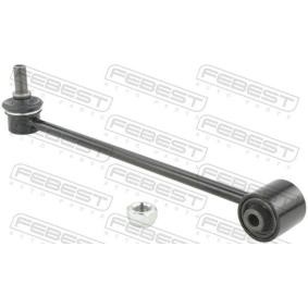 Comprar Bieleta de suspensión de FEBEST 1423-RODIIR a bajo precio de 13,39 €