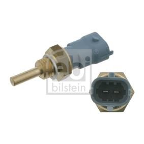 Kühlmitteltemperatur-Sensor von FEBI BILSTEIN günstig für 26,30 €