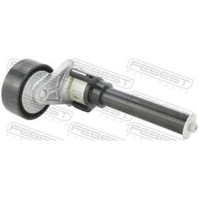 Acquista Tenditore cinghia servizi da FEBEST 2390-BZB a buon mercato per soli 46,87 €
