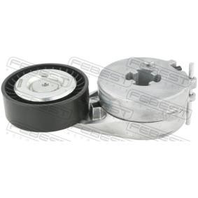 Acquista Tenditore cinghia servizi da FEBEST 2390-CFPA a buon mercato per soli 60,64 €