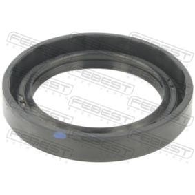 Comprar Retén, árbol de transmisión de FEBEST 95BAS-41581010X a bajo precio de 5,13 €