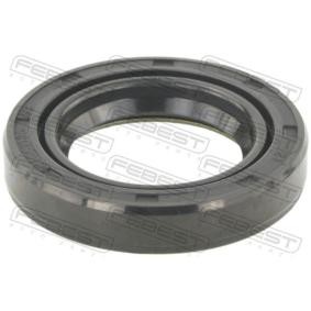 Wellendichtring, Antriebswelle 95FAS-35580909X